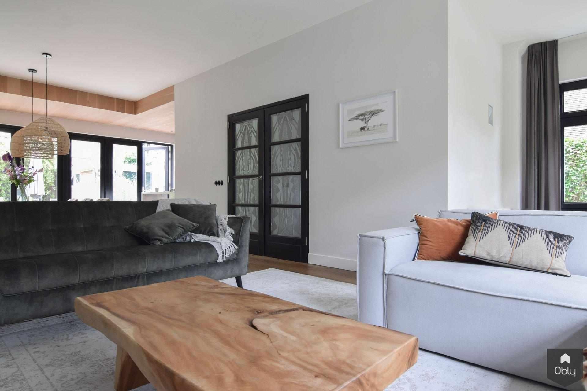 Interieurontwerp stoere jaren 30 woning-Studio Lieke Sanders-alle,Woonkamer-OBLY