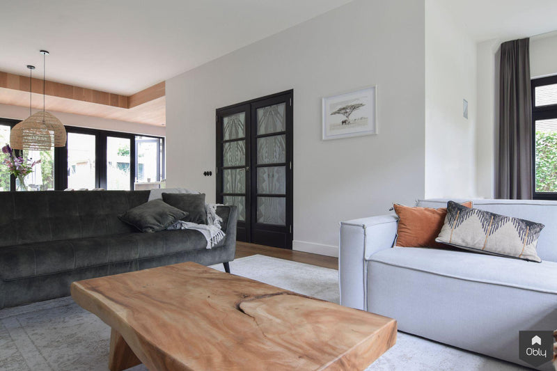 Interieurontwerp stoere jaren 30 woning-Studio Lieke Sanders-alle,Woonkamer-OBLY