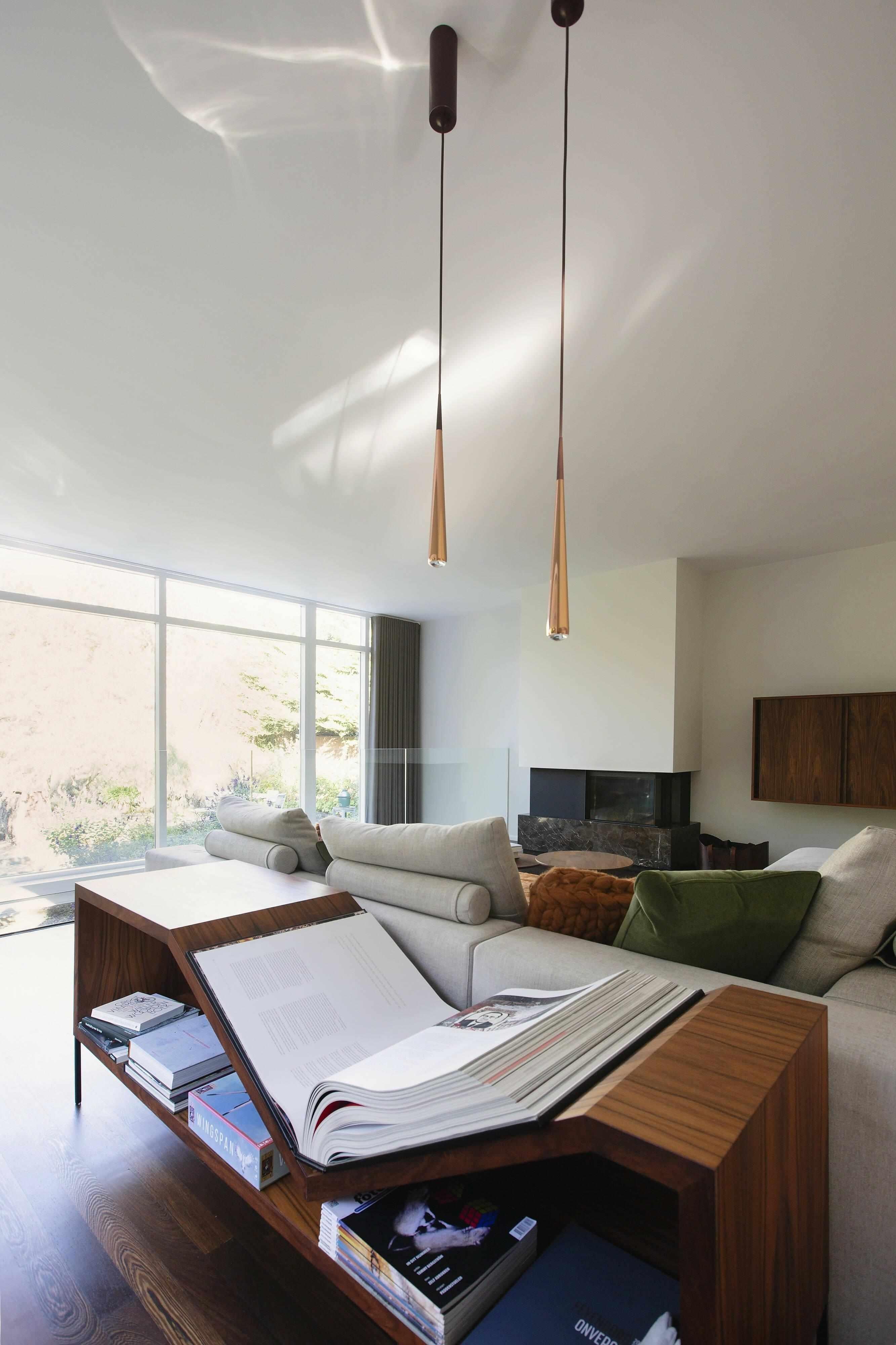 Interieurontwerp villa in duinen-Architectenaanhuis-Woonkamer-OBLY