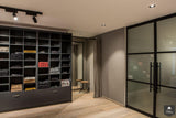 Interieurontwerp voor een damesmodezaak-Studio MBC Interieurontwerp-alle,Woonkamer-OBLY