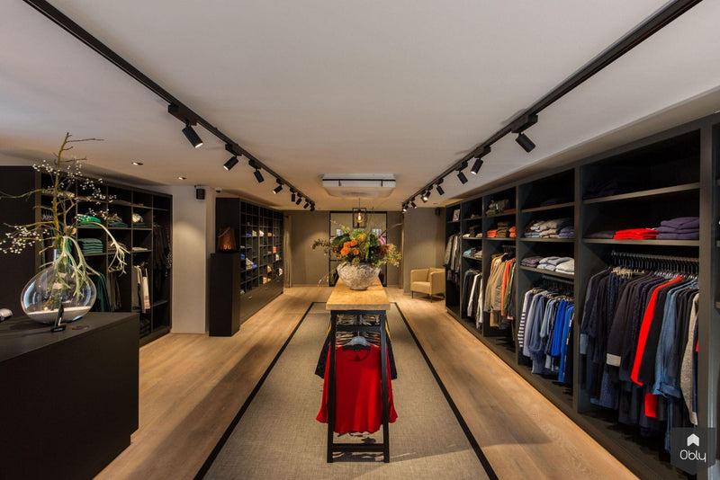 Interieurontwerp voor een damesmodezaak-Studio MBC Interieurontwerp-alle,Woonkamer-OBLY
