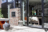Interior listed building construction-Jeroen de Nijs BNI-alle,Keuken-OBLY
