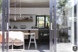 Interior listed building construction-Jeroen de Nijs BNI-alle,Keuken-OBLY