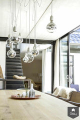 Interior listed building construction-Jeroen de Nijs BNI-alle,Keuken-OBLY