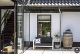 Interior listed building construction-Jeroen de Nijs BNI-alle,Keuken-OBLY