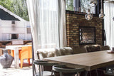 Interior listed building construction-Jeroen de Nijs BNI-alle,Keuken-OBLY