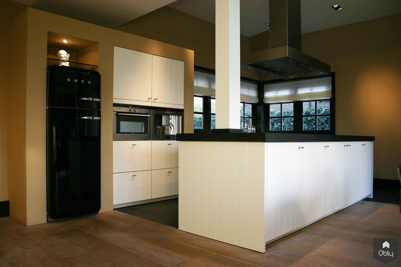 Jaren 20 woning Laren-Suzanne-Holtz-Studio-alle,Woonkamer-OBLY