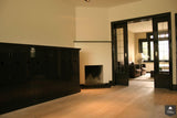 Jaren 20 woning Laren-Suzanne-Holtz-Studio-alle,Woonkamer-OBLY