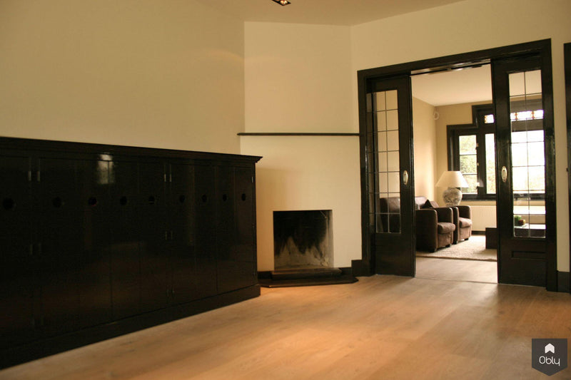 Jaren 20 woning Laren-Suzanne-Holtz-Studio-alle,Woonkamer-OBLY