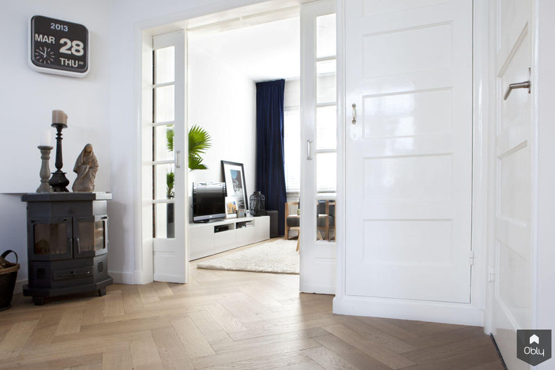 Jaren 30 woning Breda-BVO Vloeren-alle,Woonkamer-OBLY