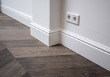 Jaren 30 woning eiken Hongaarse punt vloer-WOOD! by Vorselaars-Woonkamer-Jaren 30 woning eiken Hongaarse punt-OBLY