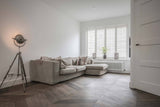 Jaren 30 woning eiken Hongaarse punt vloer-WOOD! by Vorselaars-Woonkamer-Jaren 30 woning eiken Hongaarse punt-OBLY