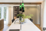 Jaren 70 villa renovatie-Louwerse de Jong Interieurbouw-alle,Keuken-OBLY
