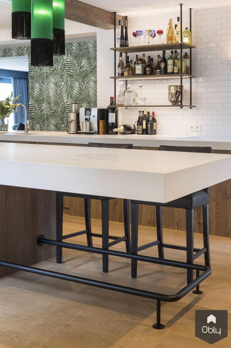 Jaren 70 villa renovatie-Louwerse de Jong Interieurbouw-alle,Keuken-OBLY