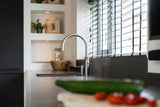 KAMB keukeneiland-Keukenarchitectuur Midden Brabant-keuken-OBLY