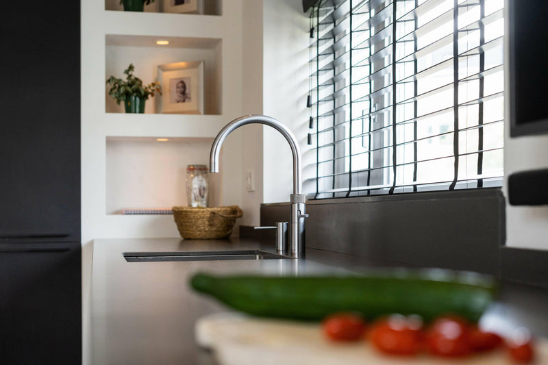 KAMB keukeneiland-Keukenarchitectuur Midden Brabant-keuken-OBLY