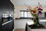 KAMB keukeneiland-Keukenarchitectuur Midden Brabant-keuken-OBLY