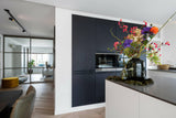 KAMB keukeneiland-Keukenarchitectuur Midden Brabant-keuken-OBLY