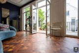 Kambala paneelvloer-Vloerenhuis Amsterdam-alle,Woonkamer-OBLY
