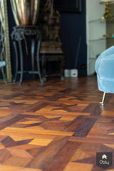 Kambala paneelvloer-Vloerenhuis Amsterdam-alle,Woonkamer-OBLY