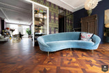 Kambala paneelvloer-Vloerenhuis Amsterdam-alle,Woonkamer-OBLY