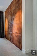 Kapelle - woonkamer-RMR Interieurbouw-alle,Woonkamer-OBLY