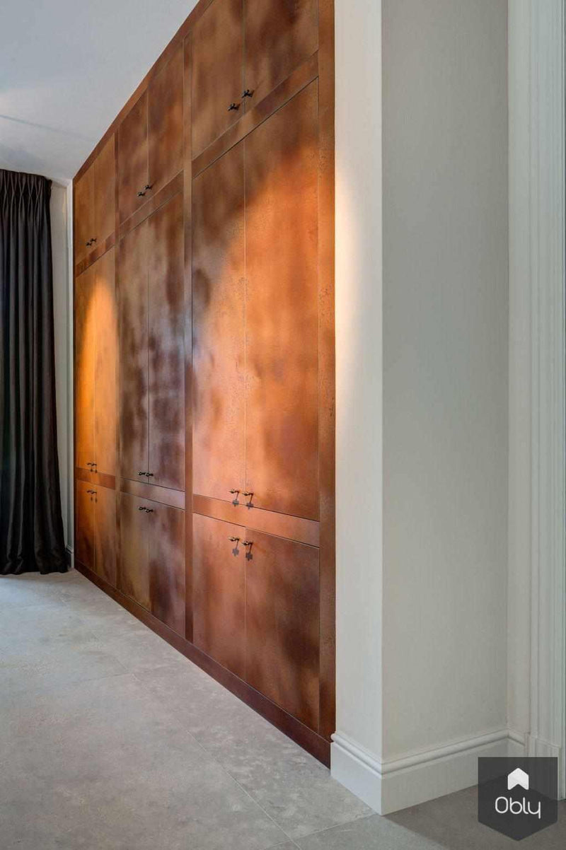 Kapelle - woonkamer-RMR Interieurbouw-alle,Woonkamer-OBLY