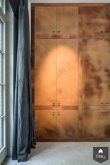 Kapelle - woonkamer-RMR Interieurbouw-alle,Woonkamer-OBLY