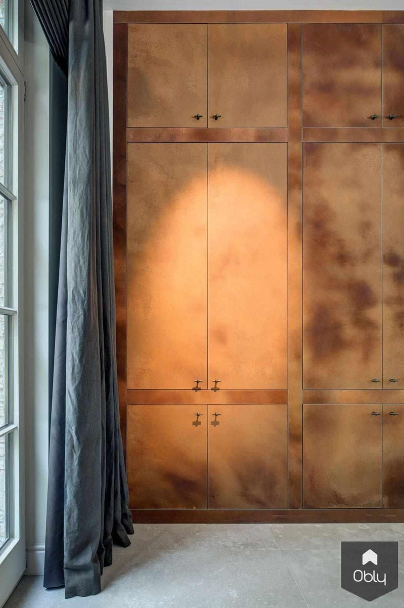 Kapelle - woonkamer-RMR Interieurbouw-alle,Woonkamer-OBLY