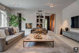 Kapelle - woonkamer-RMR Interieurbouw-alle,Woonkamer-OBLY
