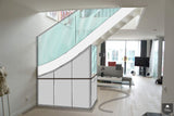 Kast onder trap-Elmi Interieur & Meubelontwerp-alle,Woonkamer-OBLY