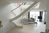Kast onder trap-Elmi Interieur & Meubelontwerp-alle,Woonkamer-OBLY