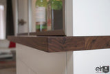 Kast onder trap-Elmi Interieur & Meubelontwerp-alle,Woonkamer-OBLY