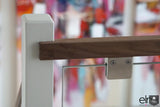 Kast onder trap-Elmi Interieur & Meubelontwerp-alle,Woonkamer-OBLY