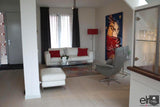 Kast onder trap-Elmi Interieur & Meubelontwerp-alle,Woonkamer-OBLY