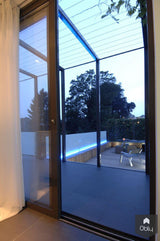 Keesmarcelis-Studio Kees Marcelis-alle,Woonkamer-OBLY