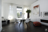 Keesmarcelis-Studio Kees Marcelis-alle,Woonkamer-OBLY
