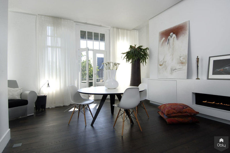 Keesmarcelis-Studio Kees Marcelis-alle,Woonkamer-OBLY