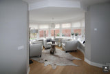 Keesmarcelis-Studio Kees Marcelis-alle,Woonkamer-OBLY