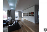 Keesmarcelis-Studio Kees Marcelis-alle,Woonkamer-OBLY