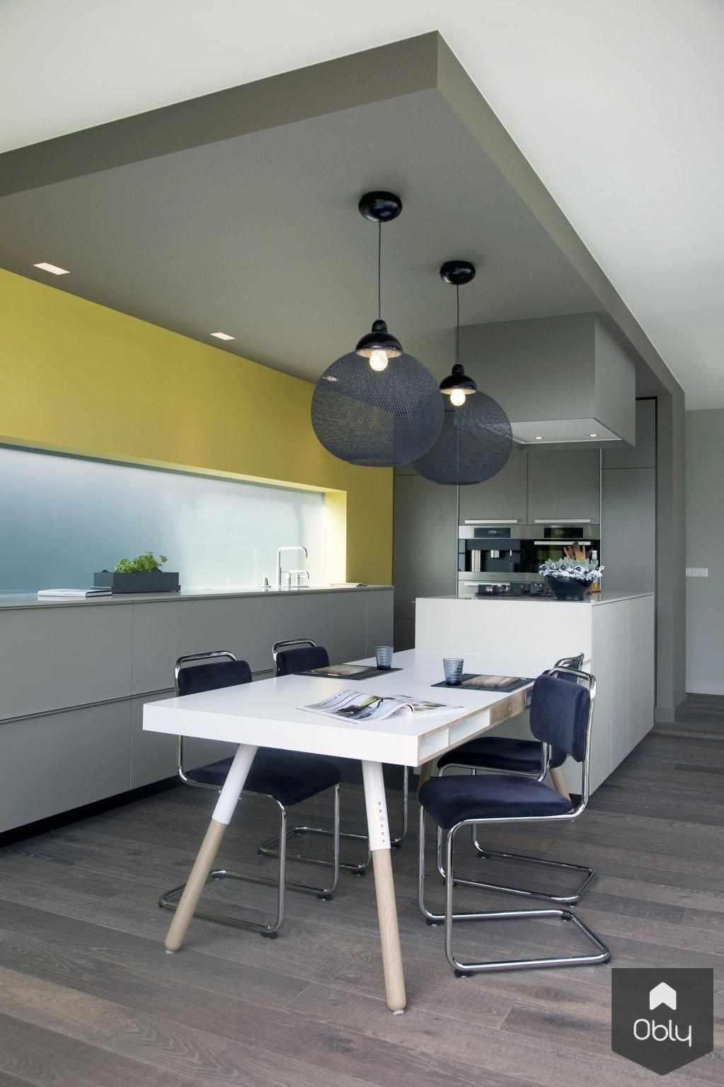Keesmarcelis-Studio Kees Marcelis-alle,design interieur met lichtplan,exclusieve woonkeuken,high end keuken ontwerp,interieurarchitect keuken,Keuken,luxe keuken interieur,minimalistische keuken villa,moderne design keuken,moderne leefkeuken inspiratie,moderne villa keuken inspiratie,strakke keuken met maatwerk-OBLY