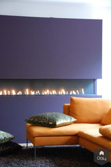Keesmarcelis-Studio Kees Marcelis-alle,Woonkamer-OBLY