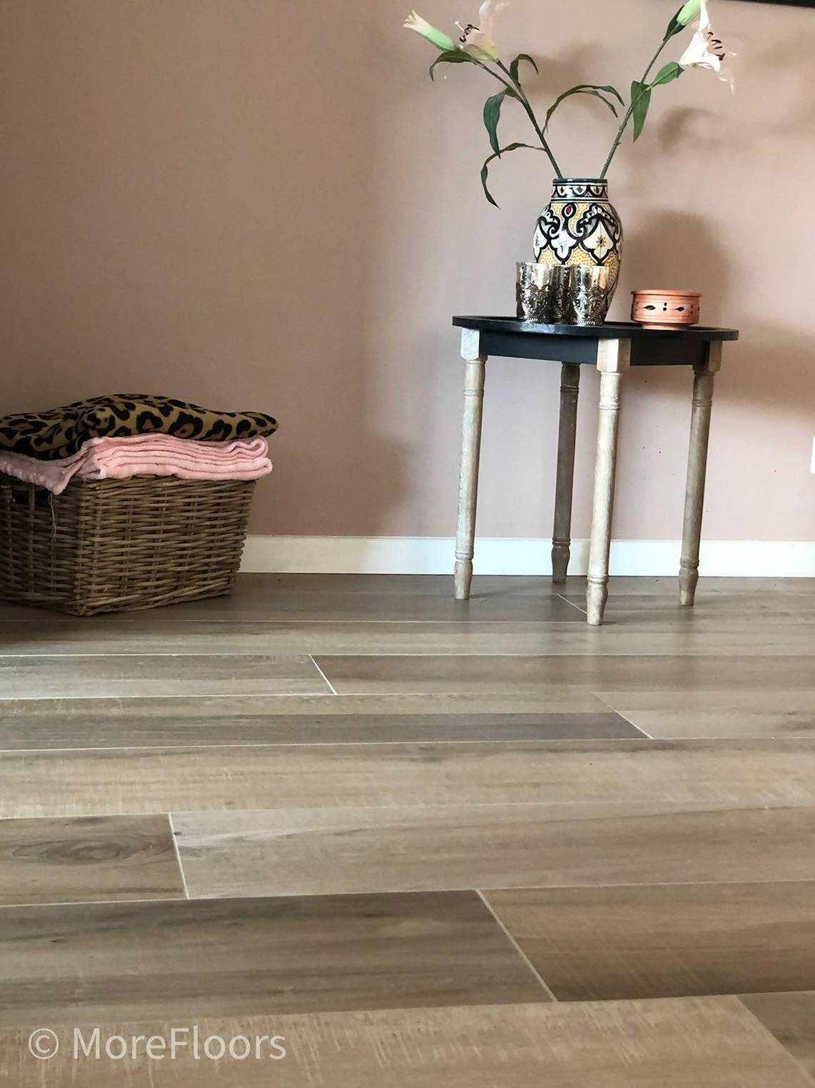 Keramisch parket-MoreFloors-exterieur keramische tegels,interieur houtlook tegels,keuken keramische vloer,Woonkamer,woonkamer houtlook vloer,woonkamer keramisch parket-Parketvloer keramische tegels-OBLY