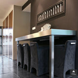 Keuken Berkel-Enschot-Doreth Eijkens | Interieur Architectuur-alle,Keuken-OBLY