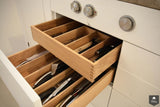 Keuken Côte d'Azur-Ecker Interieur-alle,Keuken-OBLY