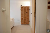 Keuken Côte d'Azur-Ecker Interieur-alle,Keuken-OBLY