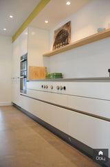Keuken Loon op Zand-Dosis Keuken & Interieur-alle,Keuken-OBLY
