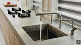 Keuken Naarden-Maxim Winkelaar Architects-alle,Keuken-OBLY