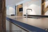 Keuken-Stefan Martens-alle,Keuken-Keuken Stefan Martens | OBLY.com-OBLY