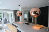 Keuken Tilburg-Dosis Keuken & Interieur-alle,Keuken-OBLY